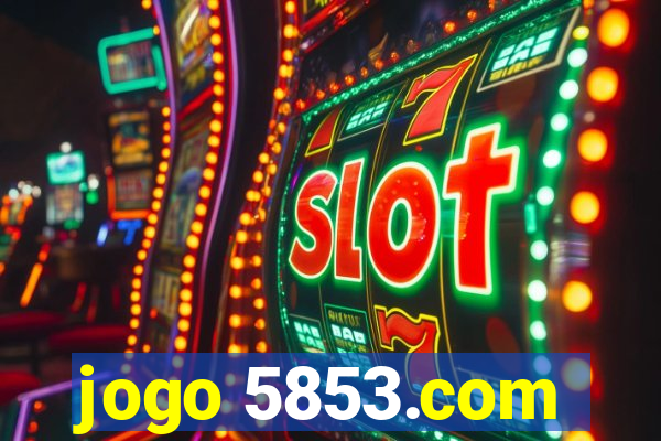 jogo 5853.com